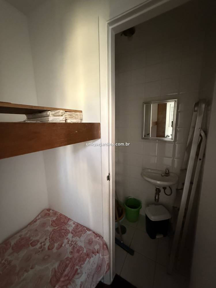 Apartamento à venda na Alameda Ministro Rocha AzevedoJardim América - 999-apartamento-jardim-america-sao-paulo-182044-6.jpg