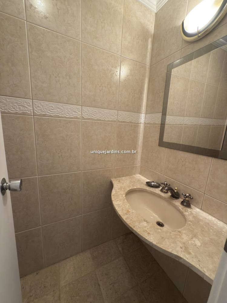 Apartamento à venda na Alameda Ministro Rocha AzevedoJardim América - 999-apartamento-jardim-america-sao-paulo-182044-7.jpg