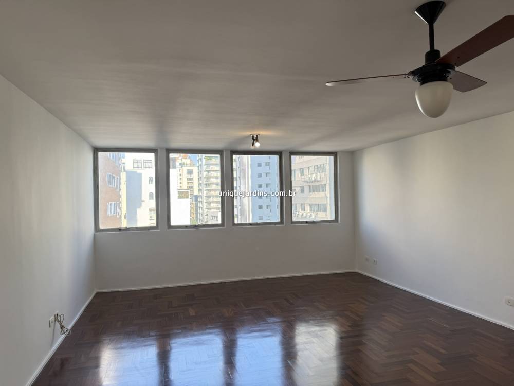 Apartamento à venda na Alameda Ministro Rocha AzevedoJardim América - apartamento-jardim-america-sao-paulo-182006-1.jpg