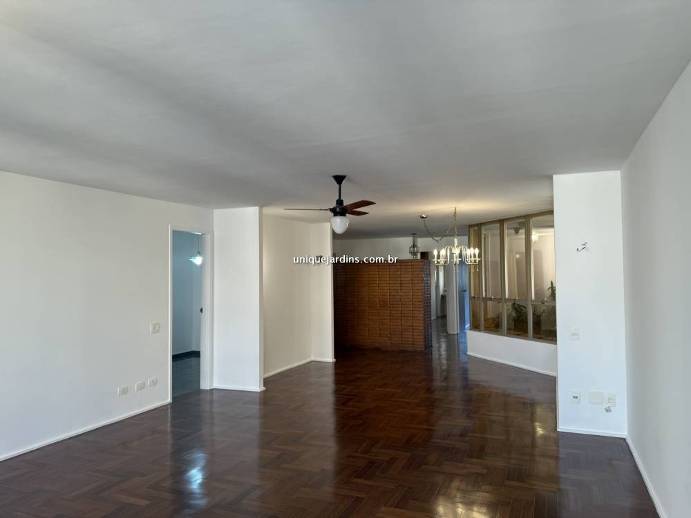Apartamento à venda na Alameda Ministro Rocha AzevedoJardim América - apartamento-jardim-america-sao-paulo-182007-3.jpg