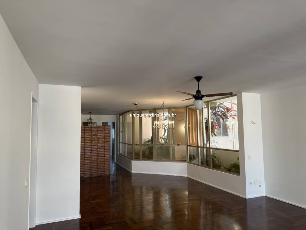 Apartamento à venda na Alameda Ministro Rocha AzevedoJardim América - apartamento-jardim-america-sao-paulo-182007-4.jpg