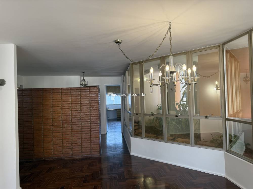 Apartamento à venda na Alameda Ministro Rocha AzevedoJardim América - apartamento-jardim-america-sao-paulo-182007-5.jpg