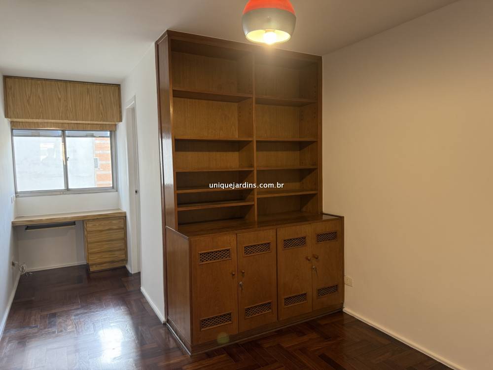 Apartamento à venda na Alameda Ministro Rocha AzevedoJardim América - apartamento-jardim-america-sao-paulo-182007-6.jpg