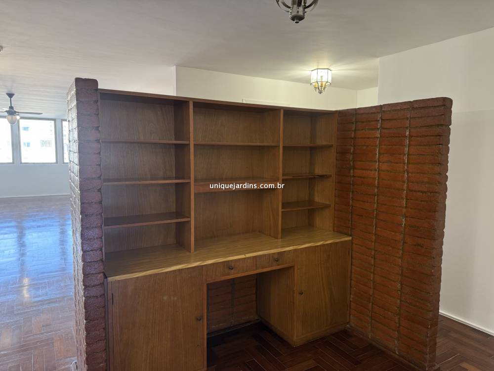 Apartamento à venda na Alameda Ministro Rocha AzevedoJardim América - apartamento-jardim-america-sao-paulo-182008-10.jpg