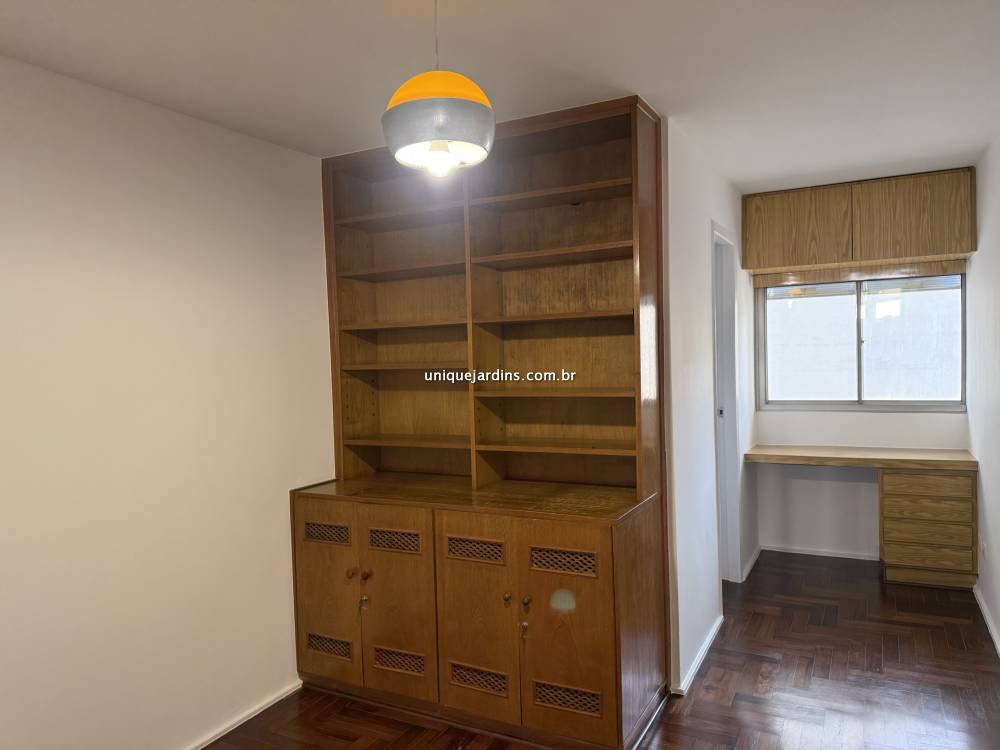 Apartamento à venda na Alameda Ministro Rocha AzevedoJardim América - apartamento-jardim-america-sao-paulo-182009-11.jpg