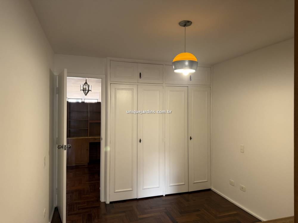 Apartamento à venda na Alameda Ministro Rocha AzevedoJardim América - apartamento-jardim-america-sao-paulo-182009-12.jpg