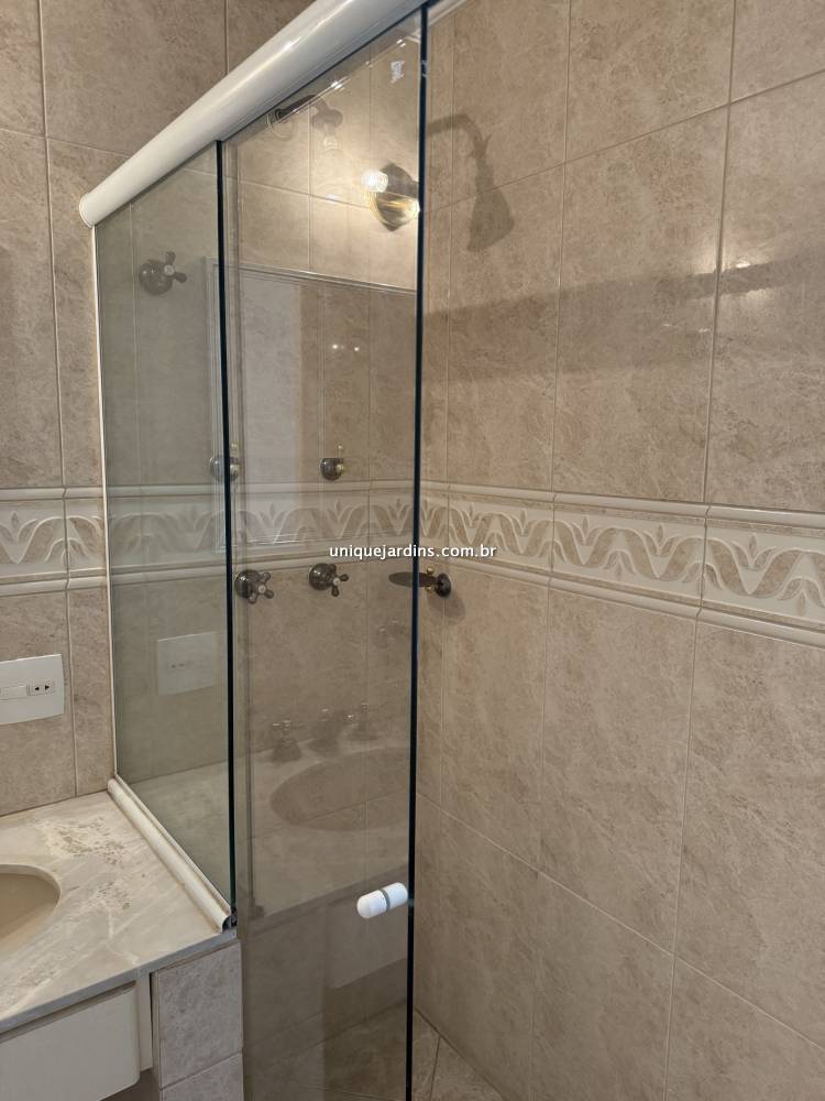 Apartamento à venda na Alameda Ministro Rocha AzevedoJardim América - apartamento-jardim-america-sao-paulo-182009-14.jpg