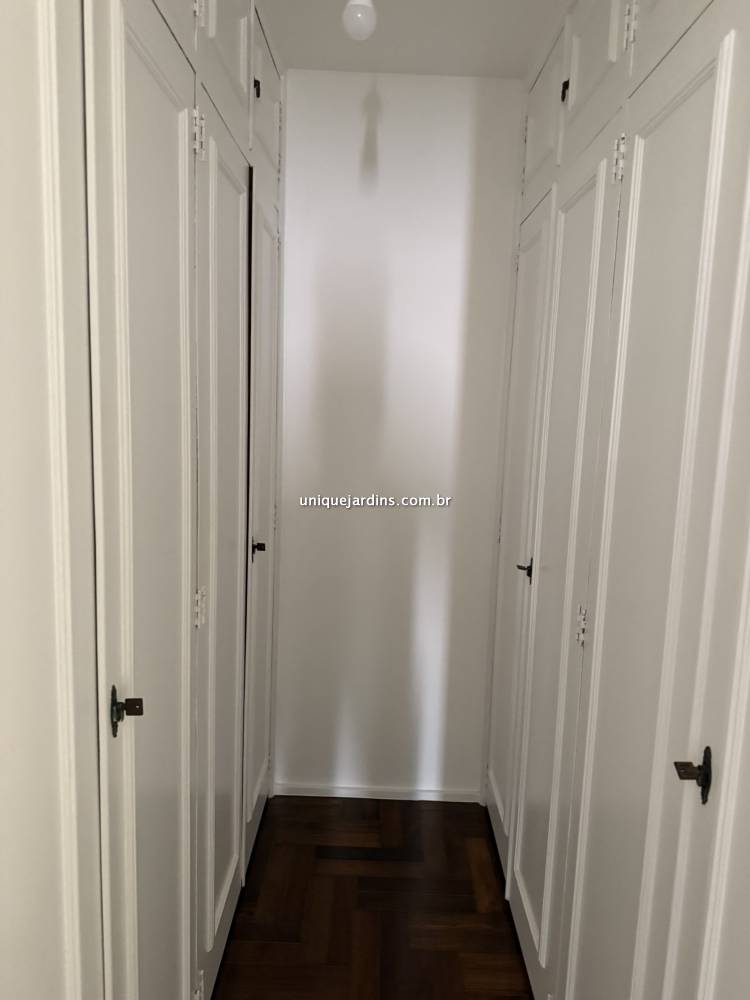 Apartamento à venda na Alameda Ministro Rocha AzevedoJardim América - apartamento-jardim-america-sao-paulo-182009-15.jpg