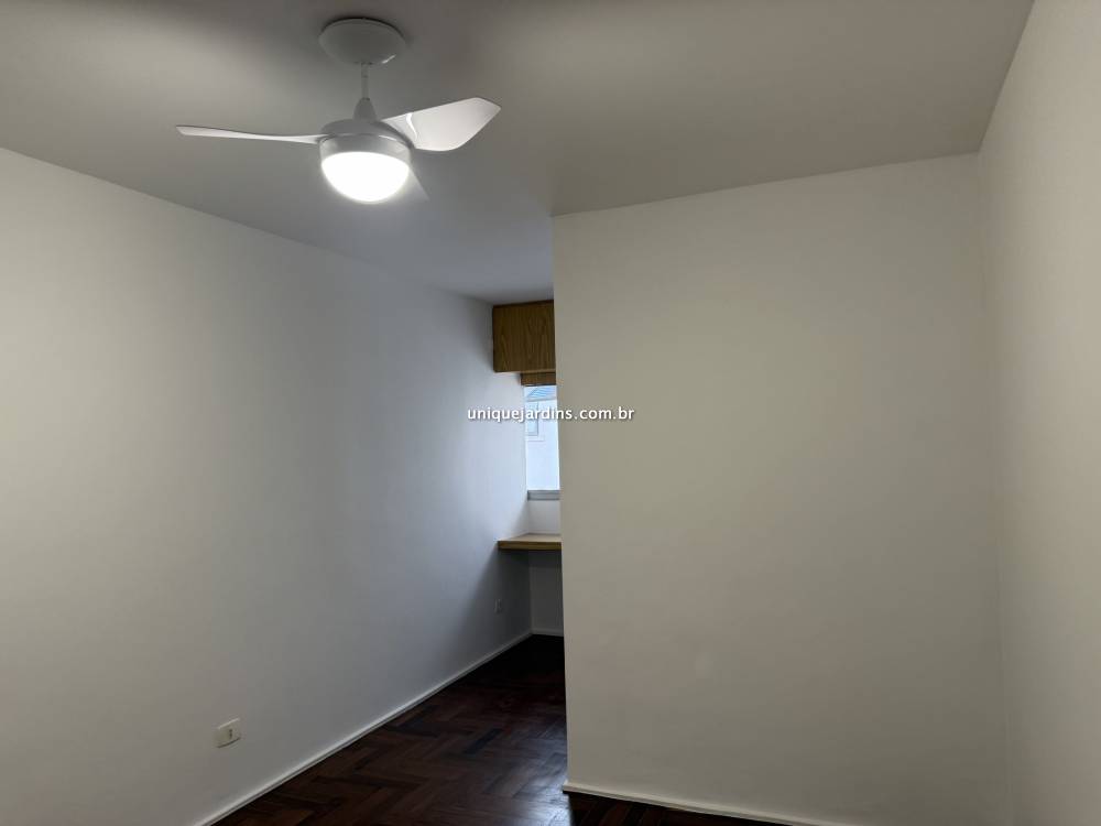 Apartamento à venda na Alameda Ministro Rocha AzevedoJardim América - apartamento-jardim-america-sao-paulo-182010-16.jpg