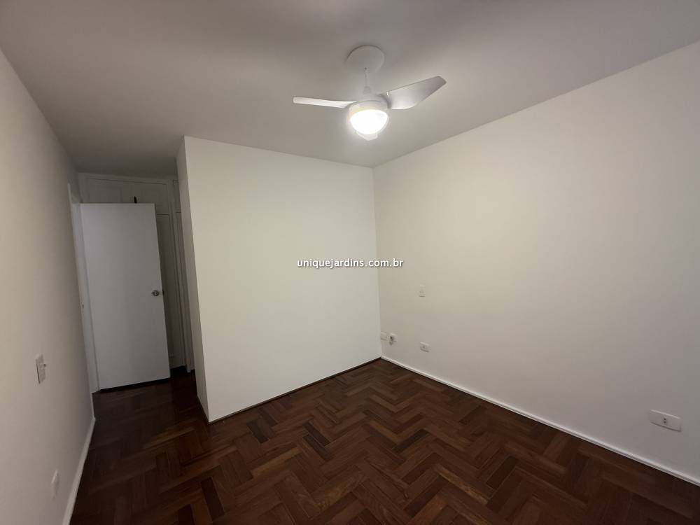 Apartamento à venda na Alameda Ministro Rocha AzevedoJardim América - apartamento-jardim-america-sao-paulo-182010-17.jpg