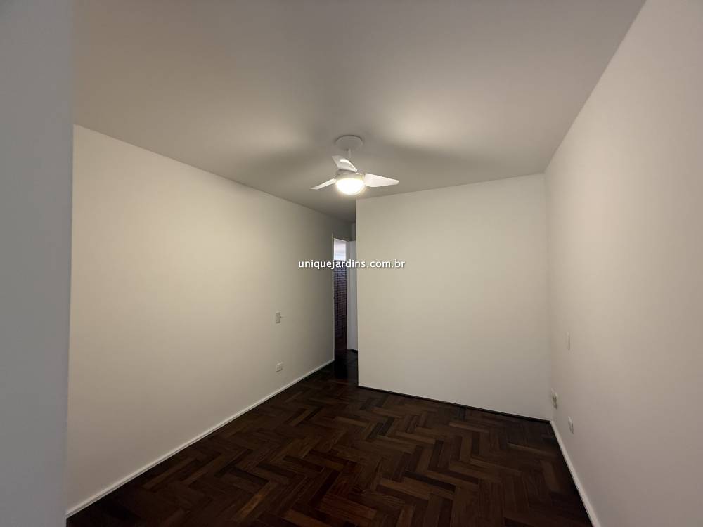 Apartamento à venda na Alameda Ministro Rocha AzevedoJardim América - apartamento-jardim-america-sao-paulo-182010-18.jpg