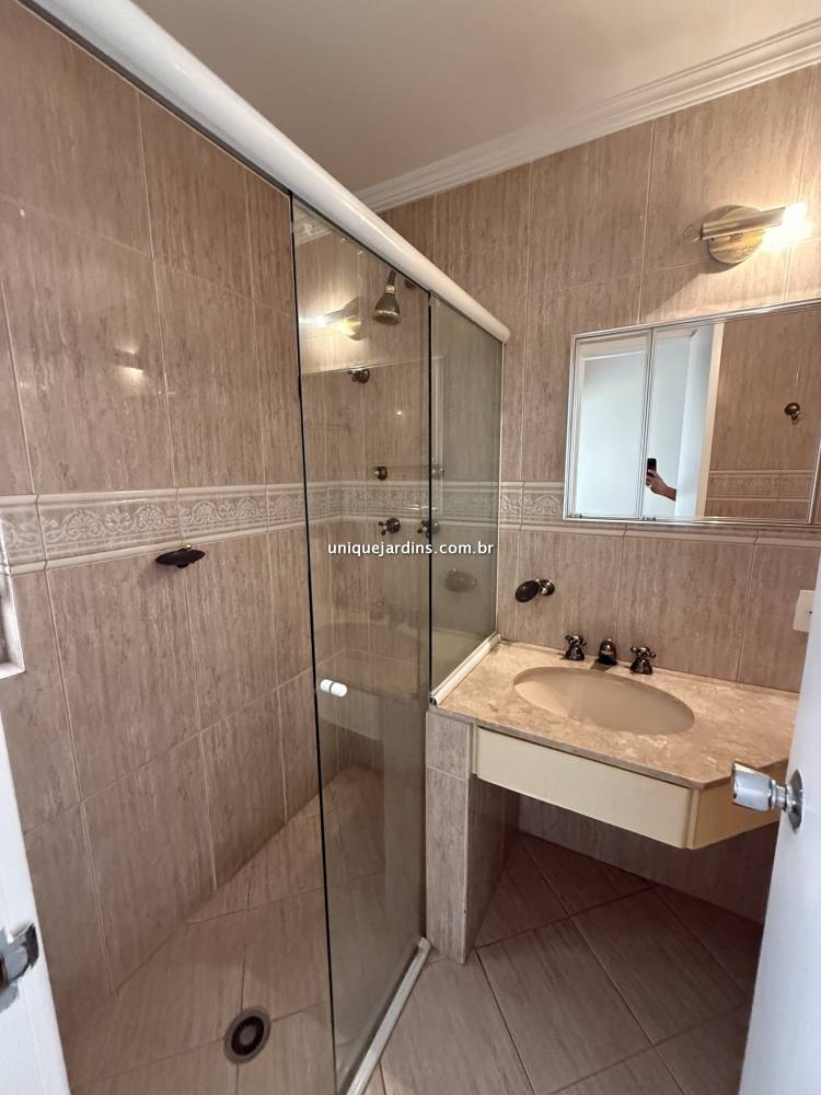 Apartamento à venda na Alameda Ministro Rocha AzevedoJardim América - apartamento-jardim-america-sao-paulo-182010-19.jpg