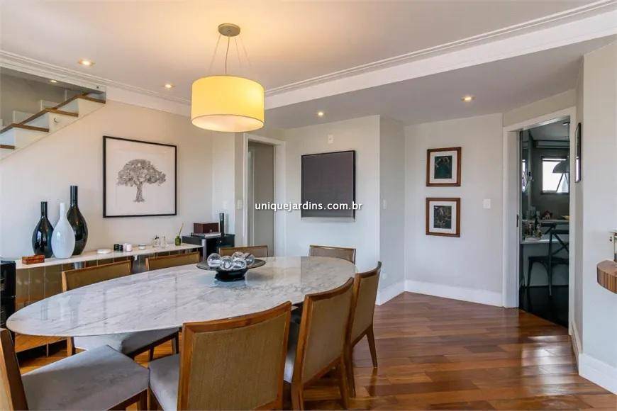 Cobertura Duplex à venda na Rua Carlos SteinenParaíso - 999-cobertura-duplex-paraiso-sao-paulo-103824-1.jpg