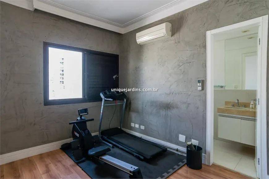 Cobertura Duplex à venda na Rua Carlos SteinenParaíso - 999-cobertura-duplex-paraiso-sao-paulo-103824-3.jpg