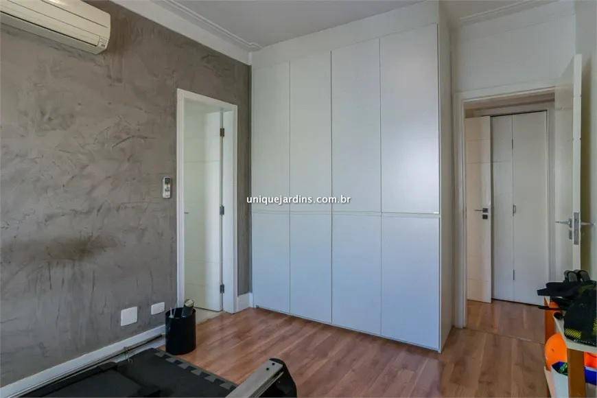 Cobertura Duplex à venda na Rua Carlos SteinenParaíso - 999-cobertura-duplex-paraiso-sao-paulo-103824-4.jpg