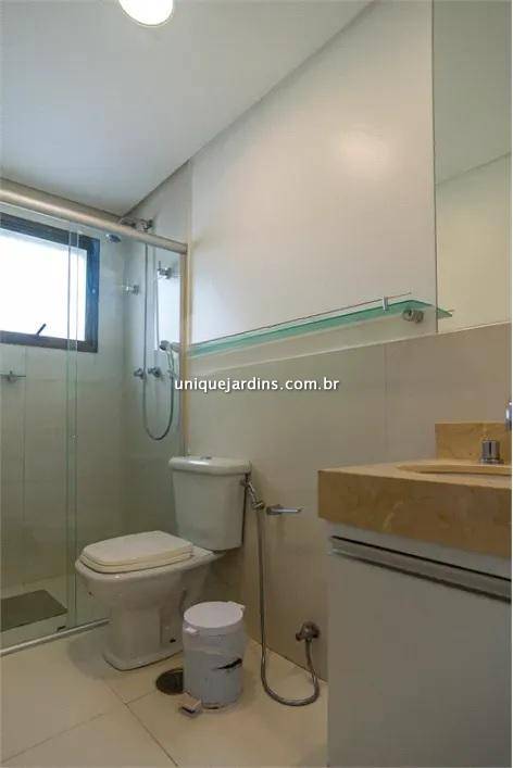 Cobertura Duplex à venda na Rua Carlos SteinenParaíso - 999-cobertura-duplex-paraiso-sao-paulo-104028-0.jpg
