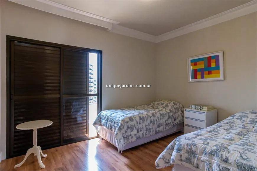 Cobertura Duplex à venda na Rua Carlos SteinenParaíso - 999-cobertura-duplex-paraiso-sao-paulo-104028-1.jpg