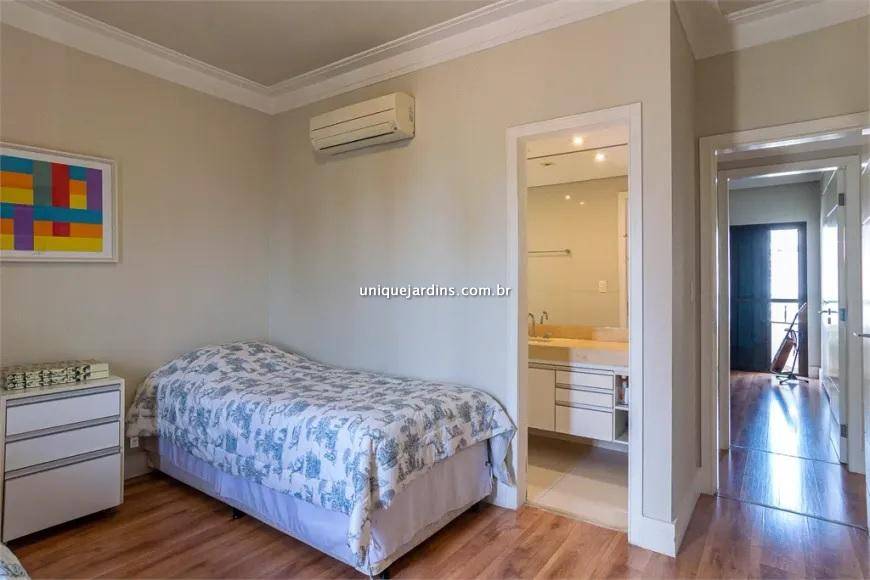 Cobertura Duplex à venda na Rua Carlos SteinenParaíso - 999-cobertura-duplex-paraiso-sao-paulo-104028-2.jpg