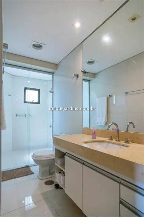 Cobertura Duplex à venda na Rua Carlos SteinenParaíso - 999-cobertura-duplex-paraiso-sao-paulo-104029-3.jpg