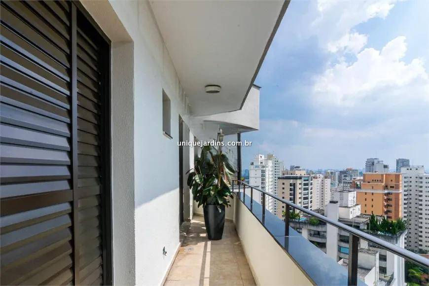 Cobertura Duplex à venda na Rua Carlos SteinenParaíso - 999-cobertura-duplex-paraiso-sao-paulo-104029-4.jpg