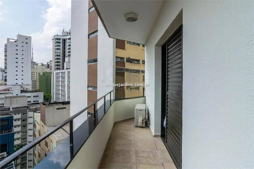 Cobertura Duplex à venda na Rua Carlos SteinenParaíso - 999-cobertura-duplex-paraiso-sao-paulo-104714-0.jpg