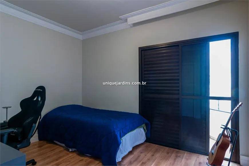 Cobertura Duplex à venda na Rua Carlos SteinenParaíso - 999-cobertura-duplex-paraiso-sao-paulo-104714-1.jpg