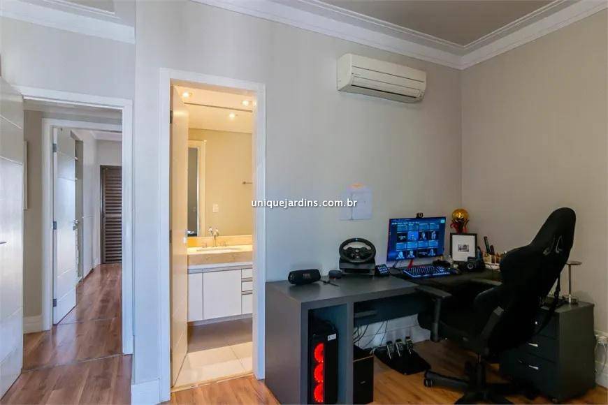 Cobertura Duplex à venda na Rua Carlos SteinenParaíso - 999-cobertura-duplex-paraiso-sao-paulo-104714-2.jpg