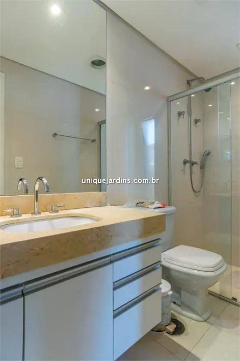 Cobertura Duplex à venda na Rua Carlos SteinenParaíso - 999-cobertura-duplex-paraiso-sao-paulo-104714-3.jpg