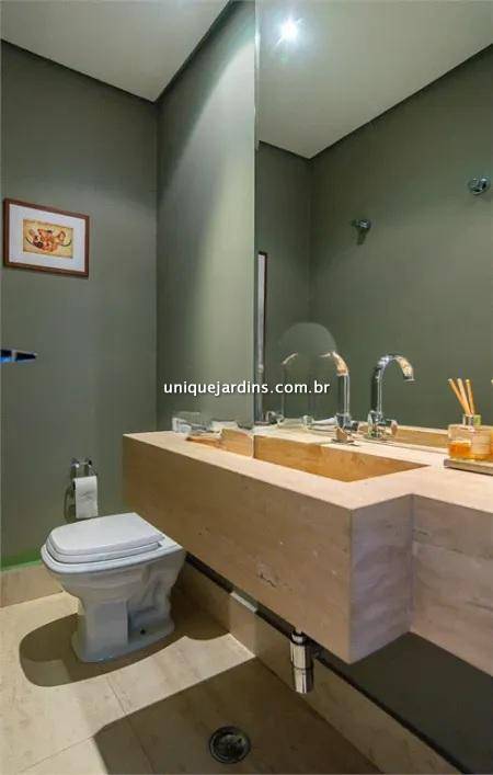 Cobertura Duplex à venda na Rua Carlos SteinenParaíso - 999-cobertura-duplex-paraiso-sao-paulo-104714-7.jpg
