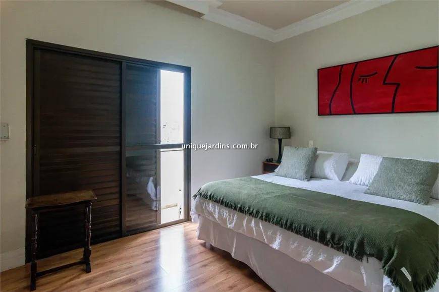 Cobertura Duplex à venda na Rua Carlos SteinenParaíso - 999-cobertura-duplex-paraiso-sao-paulo-104714-8.jpg