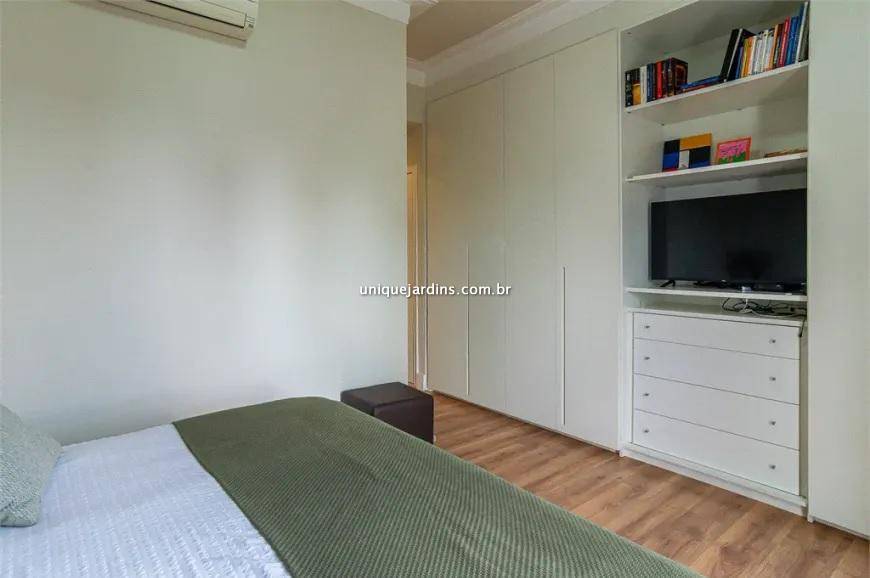 Cobertura Duplex à venda na Rua Carlos SteinenParaíso - 999-cobertura-duplex-paraiso-sao-paulo-105213-0.jpg