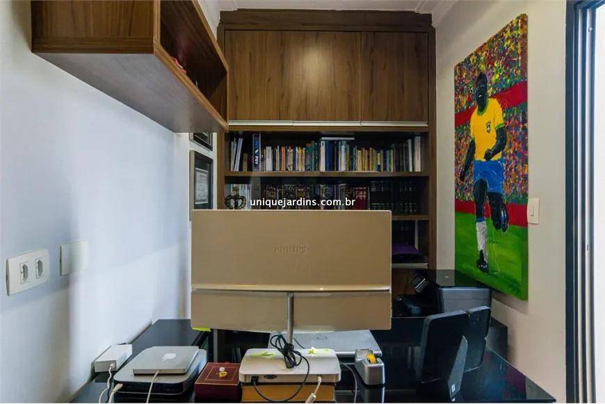 Cobertura Duplex à venda na Rua Carlos SteinenParaíso - 999-cobertura-duplex-paraiso-sao-paulo-105213-2.jpg