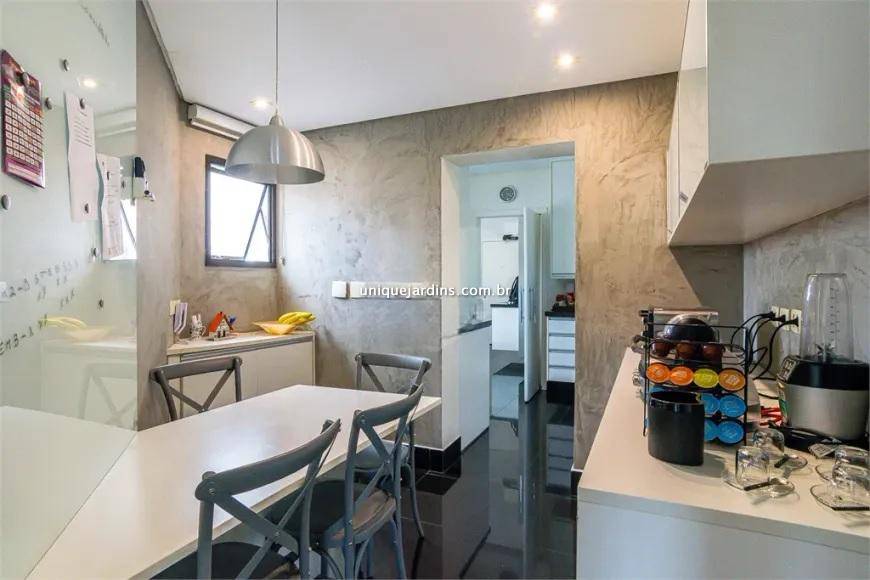 Cobertura Duplex à venda na Rua Carlos SteinenParaíso - 999-cobertura-duplex-paraiso-sao-paulo-105213-3.jpg