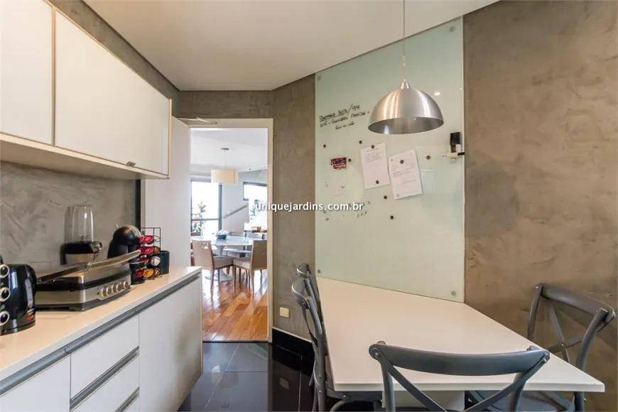 Cobertura Duplex à venda na Rua Carlos SteinenParaíso - 999-cobertura-duplex-paraiso-sao-paulo-105213-4.jpg
