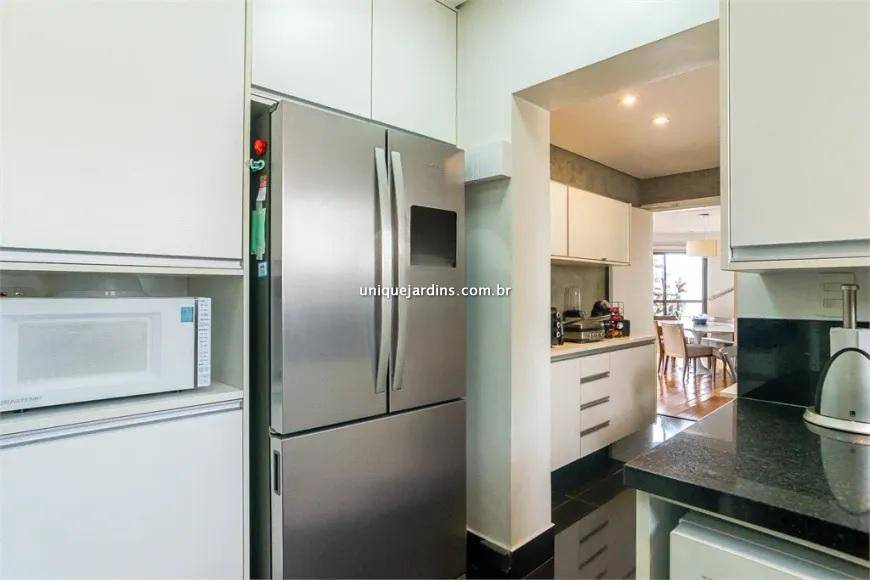 Cobertura Duplex à venda na Rua Carlos SteinenParaíso - 999-cobertura-duplex-paraiso-sao-paulo-105213-5.jpg