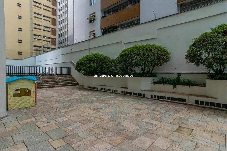 Cobertura Duplex à venda na Rua Carlos SteinenParaíso - 999-cobertura-duplex-paraiso-sao-paulo-105213-6.jpg