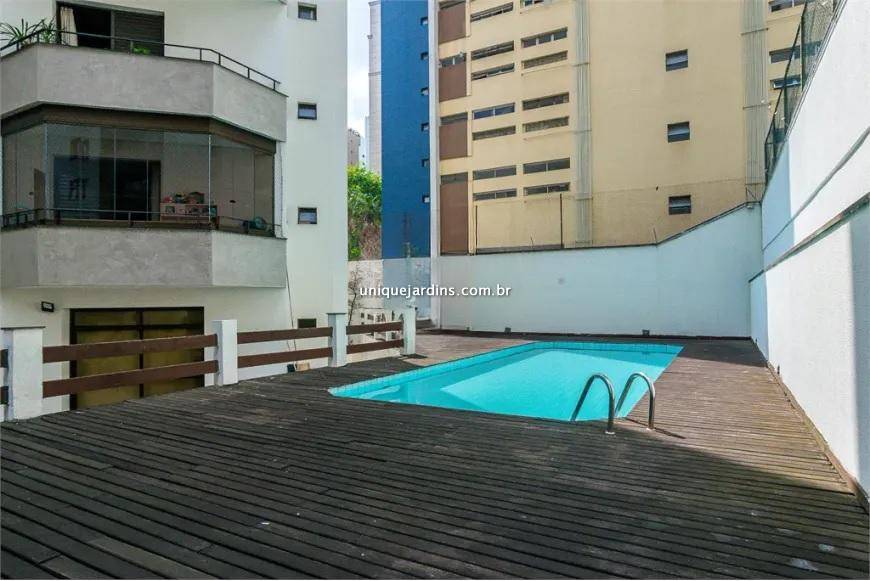 Cobertura Duplex à venda na Rua Carlos SteinenParaíso - 999-cobertura-duplex-paraiso-sao-paulo-105213-7.jpg