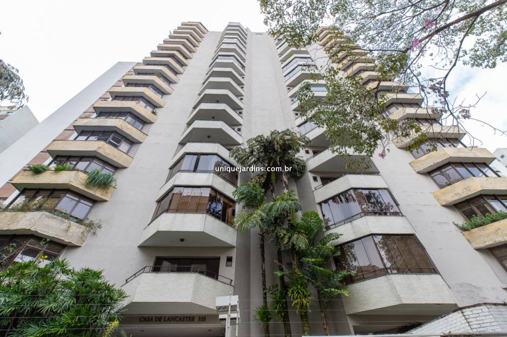 Cobertura Duplex à venda na Rua Carlos SteinenParaíso - 999-cobertura-duplex-paraiso-sao-paulo-110519-0.jpg