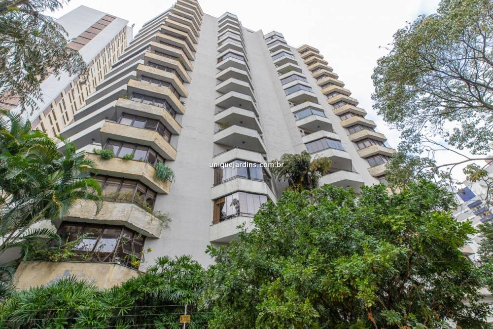 Cobertura Duplex à venda na Rua Carlos SteinenParaíso - 999-cobertura-duplex-paraiso-sao-paulo-110520-1.jpg