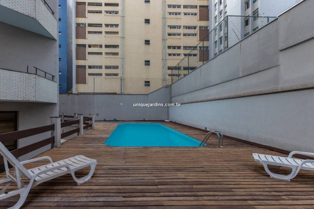 Cobertura Duplex à venda na Rua Carlos SteinenParaíso - 999-cobertura-duplex-paraiso-sao-paulo-110520-2.jpg
