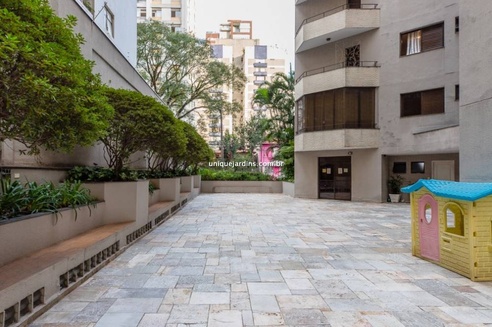 Cobertura Duplex à venda na Rua Carlos SteinenParaíso - 999-cobertura-duplex-paraiso-sao-paulo-110520-3.jpg