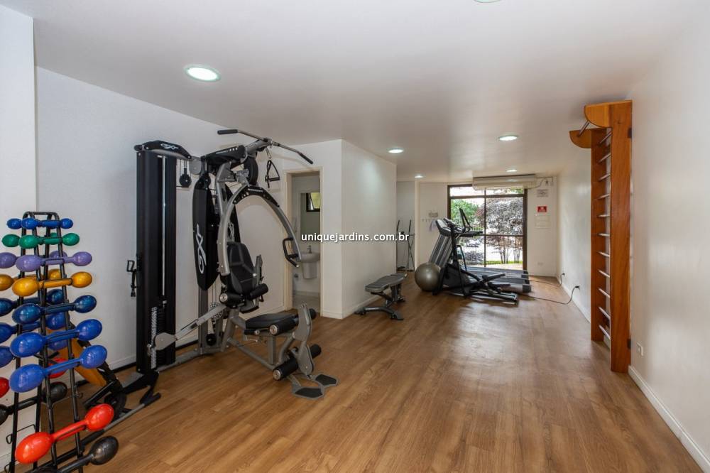 Cobertura Duplex à venda na Rua Carlos SteinenParaíso - 999-cobertura-duplex-paraiso-sao-paulo-110520-4.jpg
