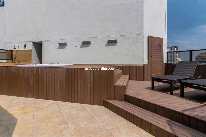 Cobertura Duplex à venda na Rua Carlos SteinenParaíso - cobertura-duplex-paraiso-sao-paulo-103613-2.jpg