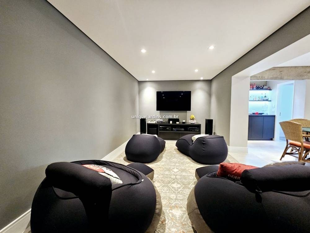 Casa Padrão à venda na Rua Tomé PortesBrooklin - 999-casa-padrao-brooklin--sao-paulo-113349-1.jpg