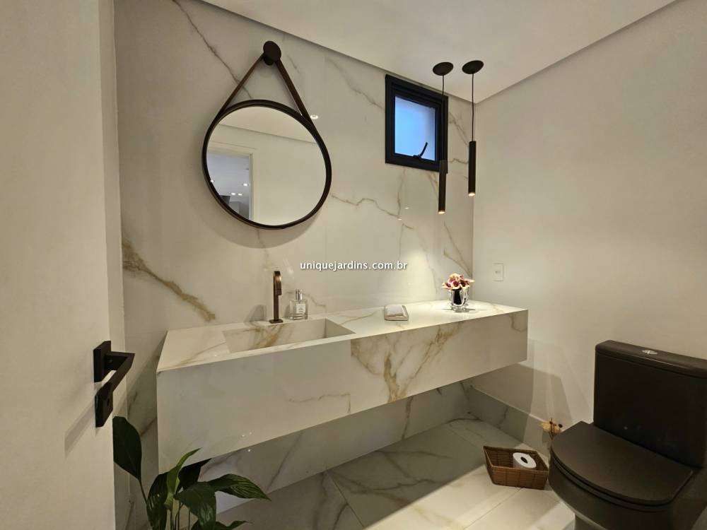 Casa Padrão à venda na Rua Tomé PortesBrooklin - 999-casa-padrao-brooklin--sao-paulo-113349-2.jpg