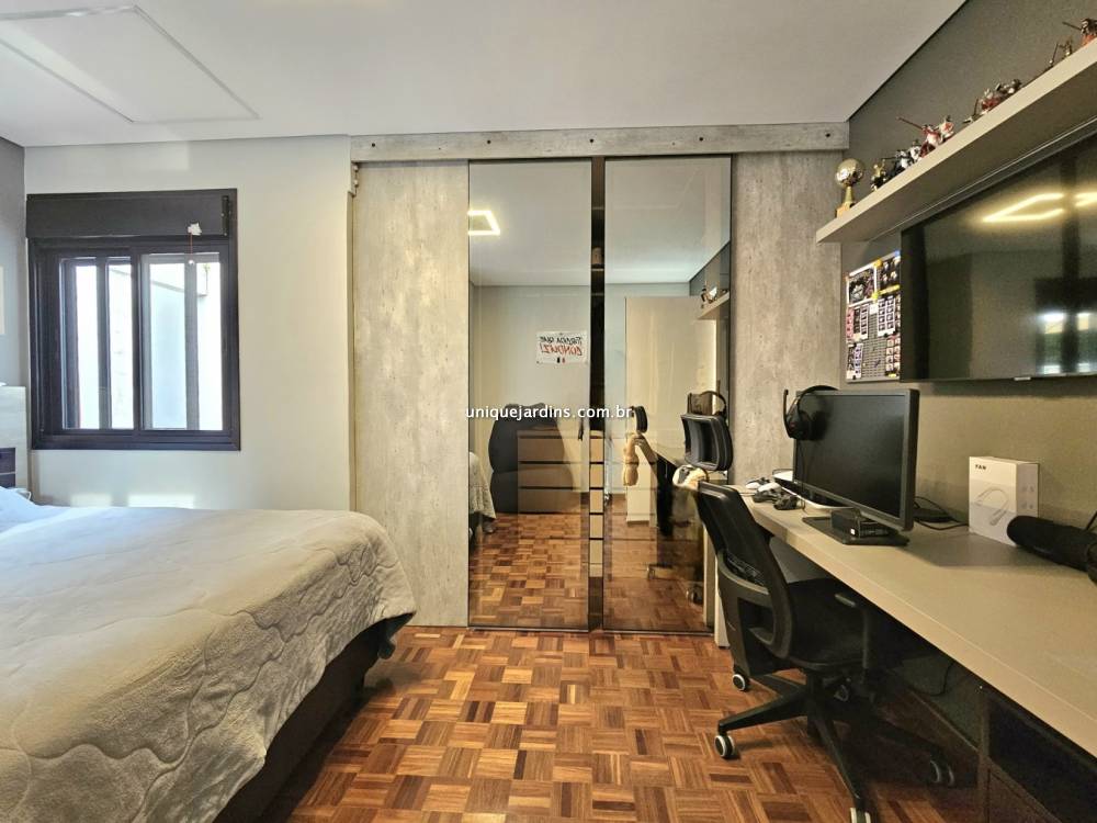 Casa Padrão à venda na Rua Tomé PortesBrooklin - 999-casa-padrao-brooklin--sao-paulo-113350-12.jpg