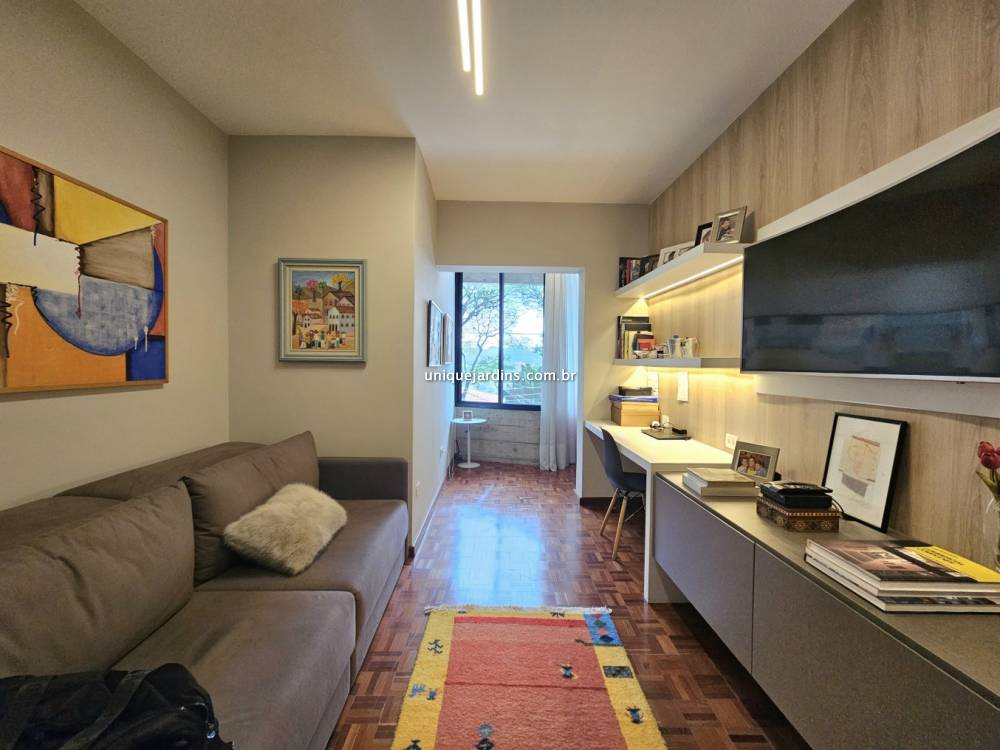 Casa Padrão à venda na Rua Tomé PortesBrooklin - 999-casa-padrao-brooklin--sao-paulo-113350-13.jpg