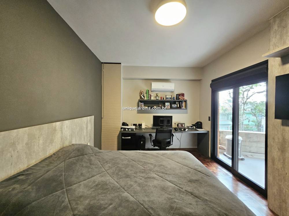 Casa Padrão à venda na Rua Tomé PortesBrooklin - 999-casa-padrao-brooklin--sao-paulo-113350-9.jpg
