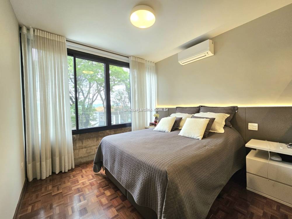 Casa Padrão à venda na Rua Tomé PortesBrooklin - 999-casa-padrao-brooklin--sao-paulo-113351-15.jpg