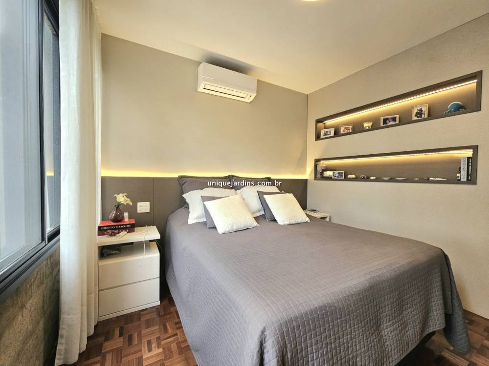 Casa Padrão à venda na Rua Tomé PortesBrooklin - 999-casa-padrao-brooklin--sao-paulo-113351-16.jpg